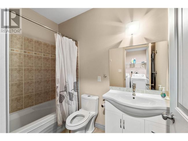 620 Hemlock St, House other with 8 bedrooms, 5 bathrooms and 2 parking in Kamloops BC | Image 22