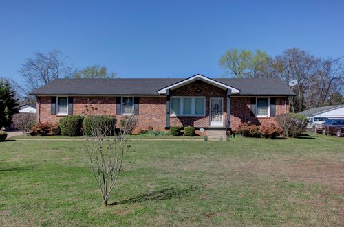 125 Vaughn St, La Vergne, TN, 37086-3036 | Card Image
