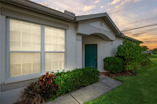 1931 Sassafras Dr, WESLEY CHAPEL, FL, 33543-9506 | Card Image