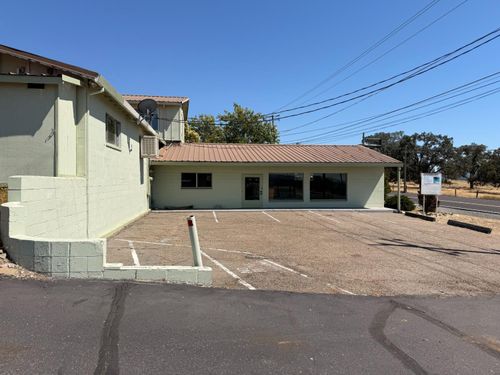 1171 Highway 49, San Andreas, CA, 95249-9583 | Card Image