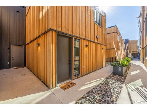 unit-215-1601 Park Ave, Denver, CO, 80218-1692 | Card Image