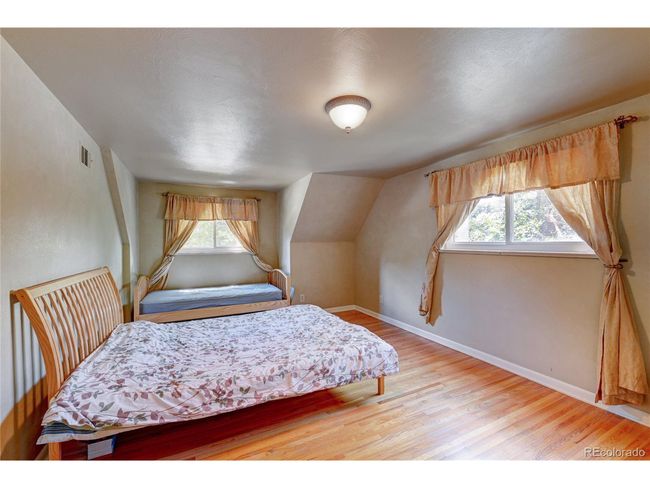 6971 S Valentia St, House other with 3 bedrooms, 2 bathrooms and null parking in Centennial CO | Image 16