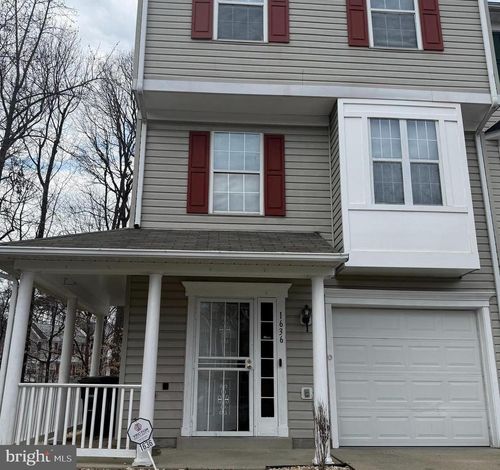 1636 Deep Gorge Ct, Oxon Hill, MD, 20745-4071 | Card Image