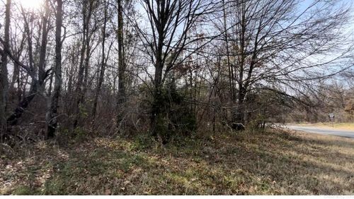 Highway Martin Luther King Jr Dr, Helena, AR, 72342 | Card Image