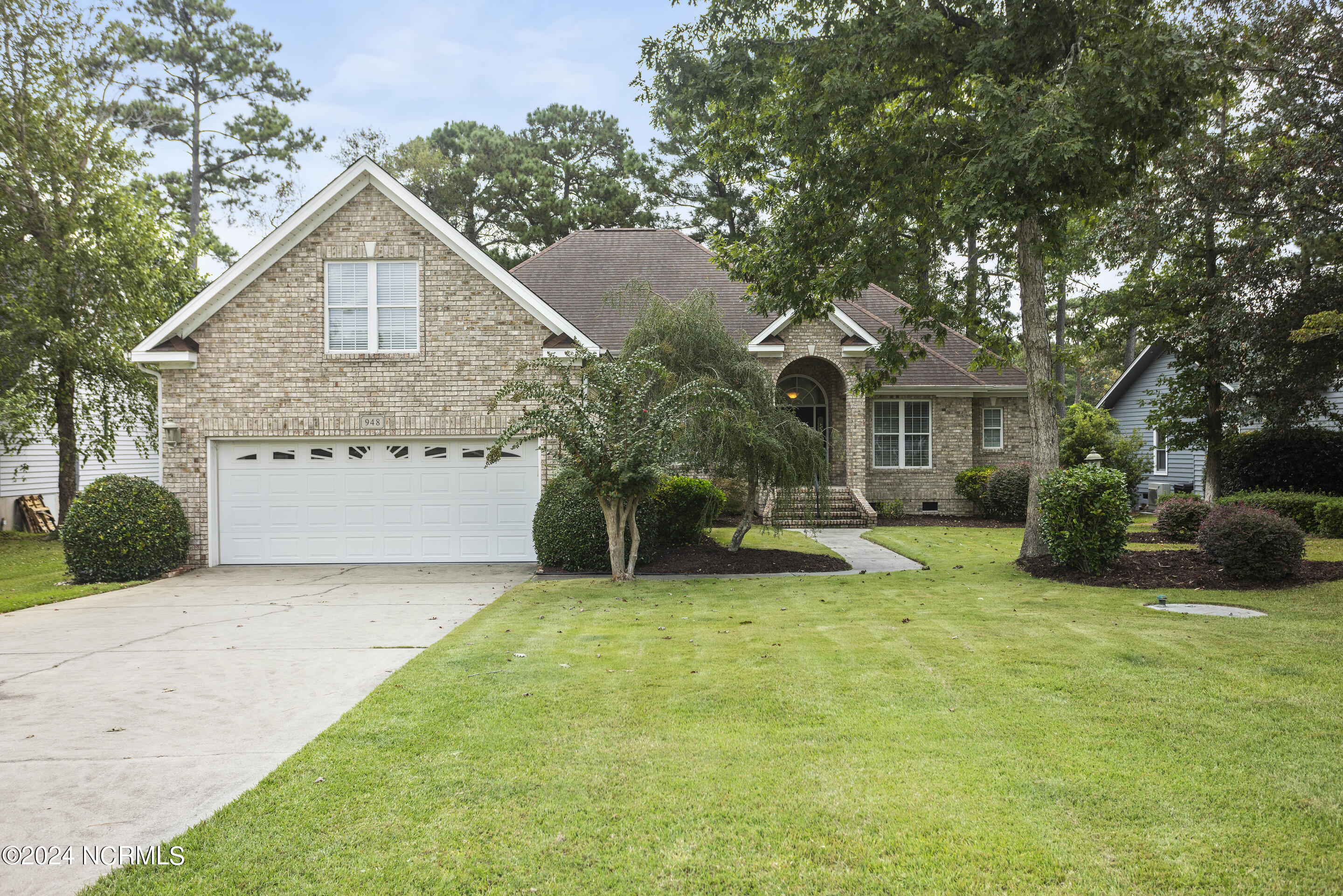 74th St, Saint Petersburg, FL 33709