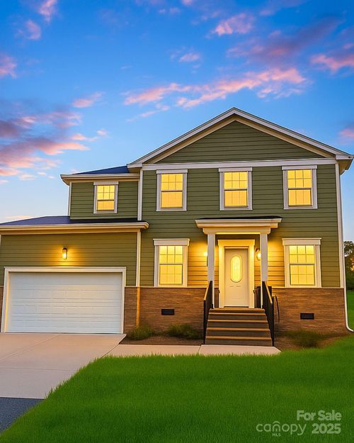 1022 Heath Helms Rd, Monroe, NC, 28110-1008 | Card Image