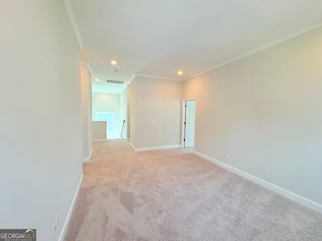 124 Gallery Way, House other with 4 bedrooms, 3 bathrooms and null parking in Brunswick GA | Image 54