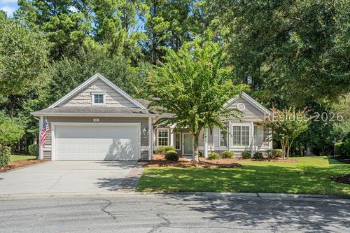 340 Hampton Pl, Bluffton, SC, 29909-5055 | Card Image