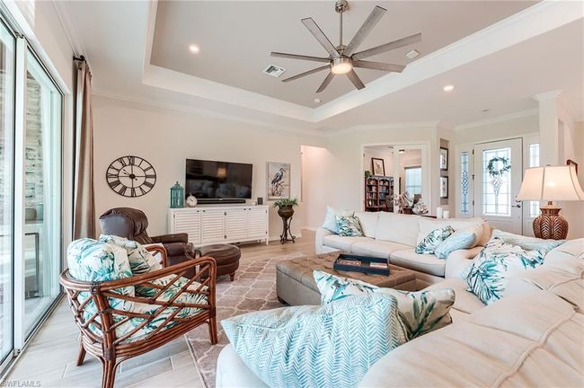 Great Room | Image 12