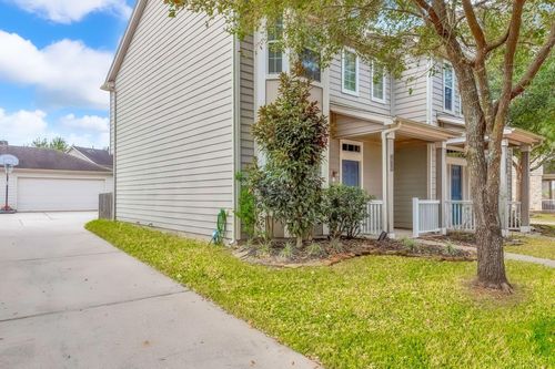 29731 Sullivan Oaks Dr, Spring, TX, 77386-2991 | Card Image