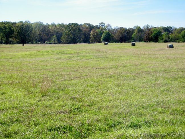 2 Fossil Ridge Trl, Home with 0 bedrooms, 0 bathrooms and null parking in Idabel OK | Image 8