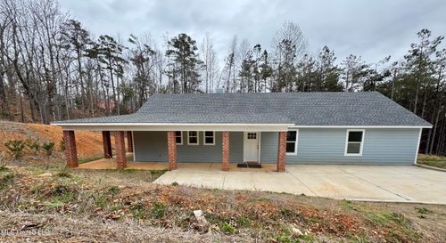 68 River Bend Park Dr, Iuka, MS, 38852-7571 | Card Image
