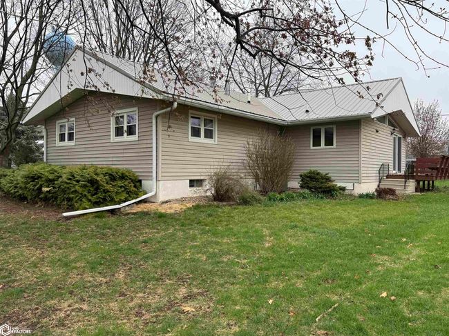 104 W Marshall St, House other with 3 bedrooms, 2 bathrooms and null parking in Albion IA | Image 25