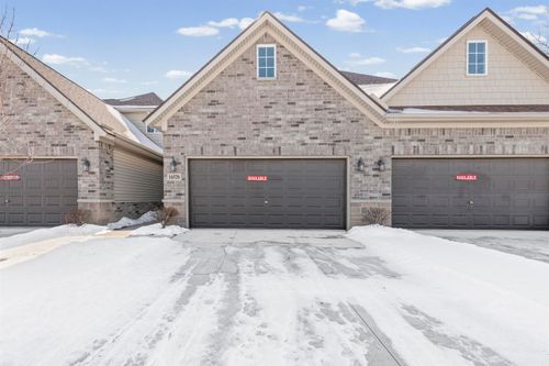 16520 Savor Ln, Clinton Twp, MI, 48035-3214 | Card Image