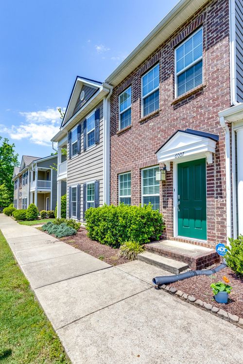 6007 Dupont Cv, Spring Hill, TN, 37174-1511 | Card Image