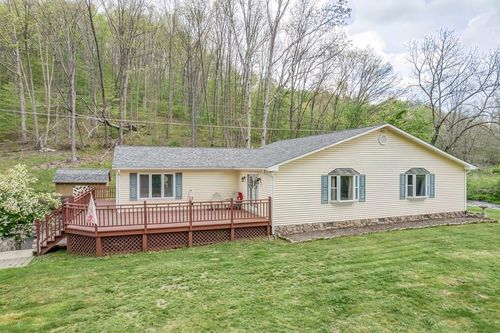 112 Conns Drive, Tazewell, VA, 24651 | Card Image