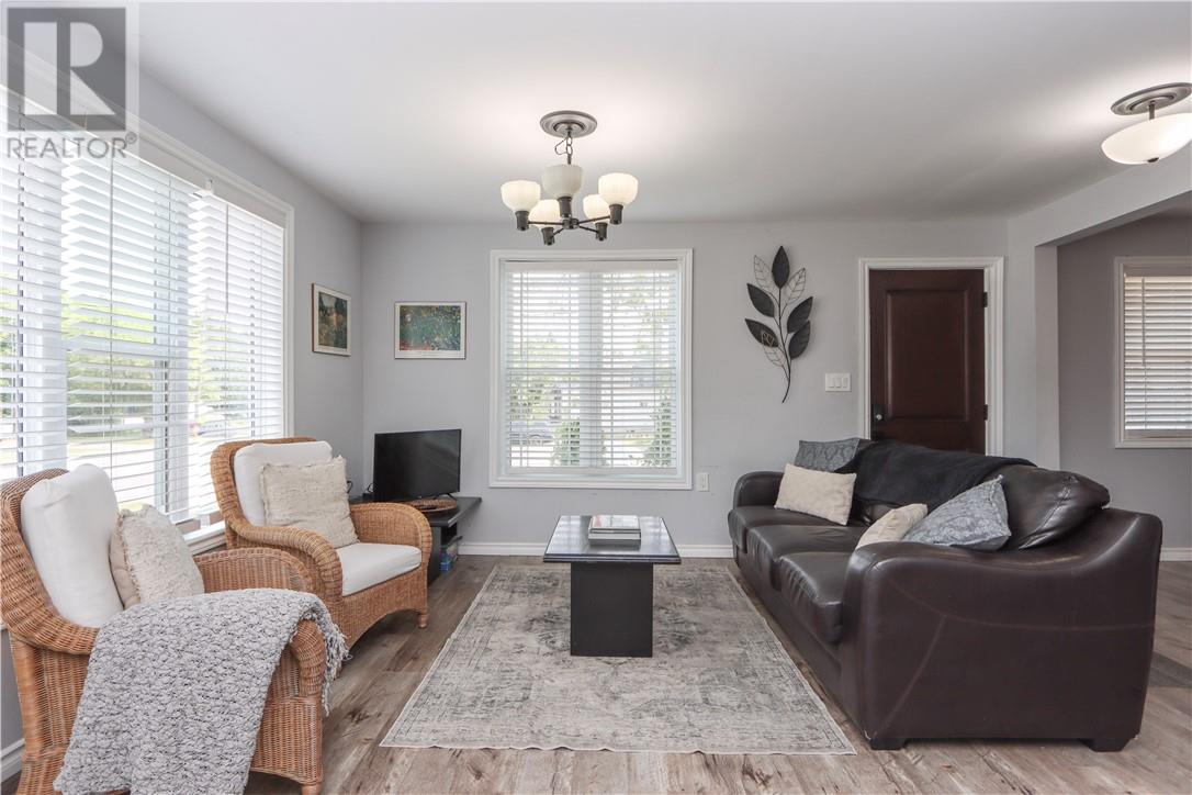 Residential in Sudbury 5
