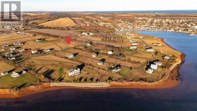 Lot 31 Gallant Lane, Home with 0 bedrooms, 0 bathrooms and null parking in North Rustico PE | Image 16