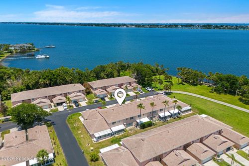 3-35-111 Plover Ln, Rockledge, FL, 32955-5769 | Card Image
