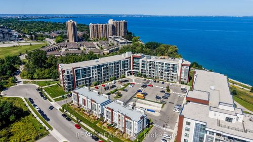 235-125 Shoreview Pl, Stoney Creek, ON, L8E0K3 | Card Image