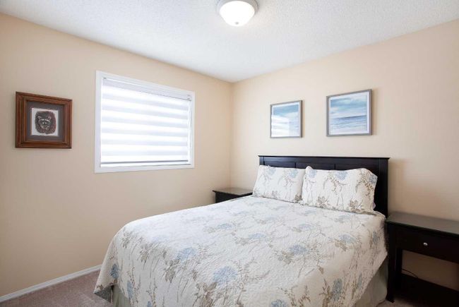 101 Covepark Close Ne, Home with 3 bedrooms, 2 bathrooms and 2 parking in Calgary AB | Image 19