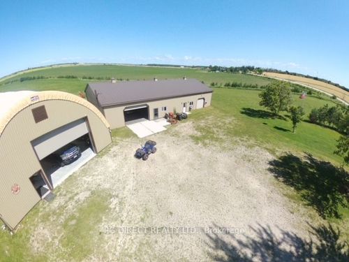 3932 Bruce Rd 6, Ripley, ON, N0G2R0 | Card Image