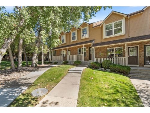 152 Pheasant Run, Louisville, CO, 80027-1399 | Card Image