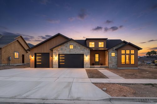 1082 N 350 E, American Fork, UT, 84003 | Card Image