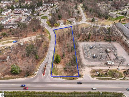 1-Unit 1 Lafranier Rd, Traverse City, MI, 49686 | Card Image