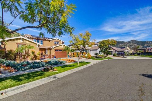 2954 Rangpur Ct, Escondido, CA, 92027-5267 | Card Image
