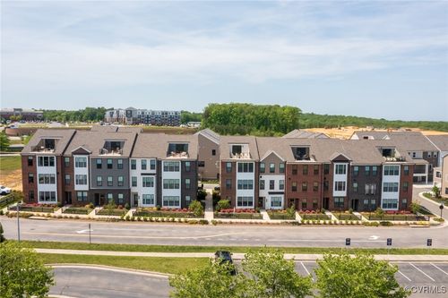 unit-5-1-225 Golden Haze Aly, Midlothian, VA, 23113-7220 | Card Image
