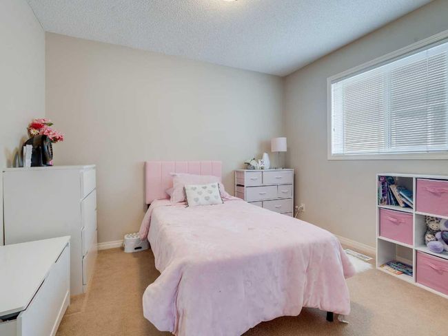 221 Ranch Ridge Crt, Home with 4 bedrooms, 3 bathrooms and 4 parking in Strathmore AB | Image 20