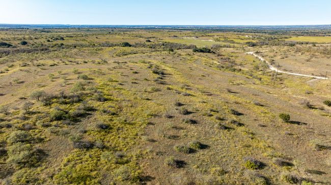 Birds eye view of property | Image 22