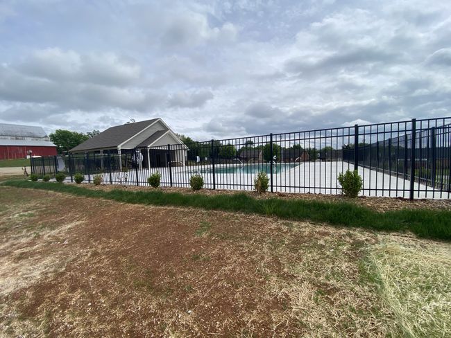 0 Windjammer Ct, Home with 0 bedrooms, 0 bathrooms and null parking in Winchester TN | Image 4