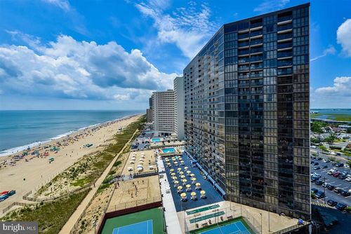 314-10900 Coastal Highway, OCEAN CITY, MD, 21842 | Card Image