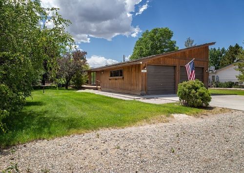 528 Castle St, Wells, NV, 89835-8081 | Card Image