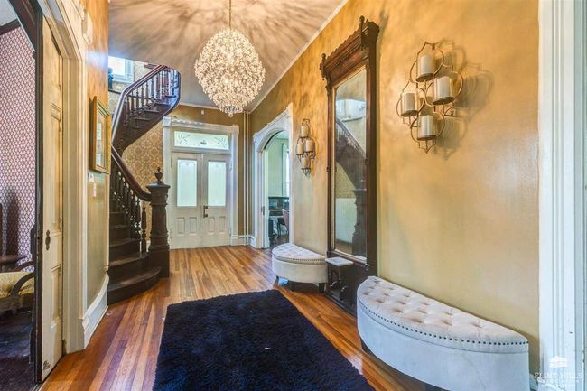 211 W Prescott Ave, House other with 6 bedrooms, 3 bathrooms and null parking in Salina KS | Image 29