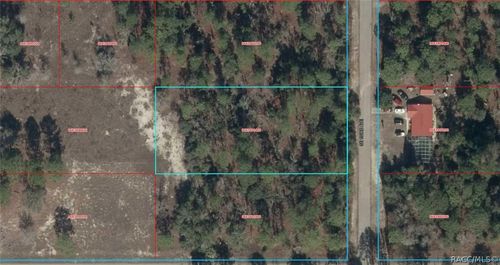 00 Se 133 Avenue, Dunnellon, FL, 34431 | Card Image