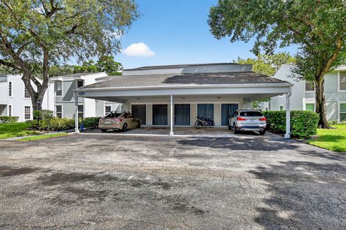 apt-140-6101 Old Court Rd, Boca Raton, FL, 33433-7822 | Card Image