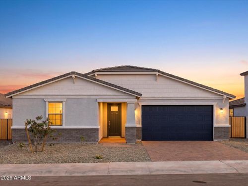 7760 N 78th Ln, Glendale, AZ, 85303 | Card Image