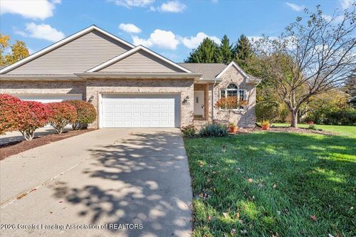 2930 Marfitt Rd, East Lansing, MI, 48823-6355 | Card Image