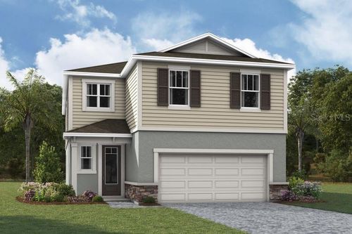 31148 Pendleton Landing Cir, WESLEY CHAPEL, FL, 33545-5863 | Card Image