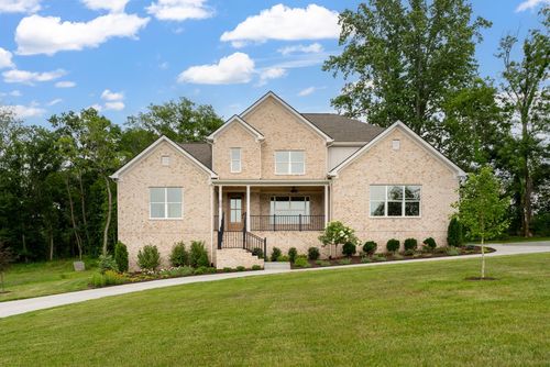 1576 Frye Rd, Columbia, TN, 38401-7222 | Card Image