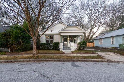 1533 15th Ave, Columbus, GA, 31901-2036 | Card Image