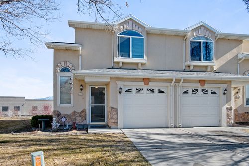 6799 S Florentine Way, West Jordan, UT, 84084-7917 | Card Image