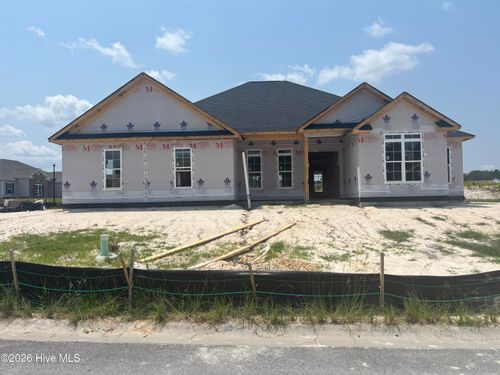 633 Lampart Drive, Augusta, GA, 30909 | Card Image