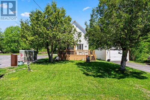 2805 County 30 Road, North Glengarry, ON, K0C1A0 | Card Image