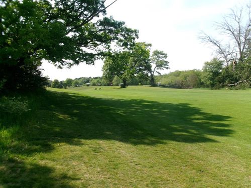 71 Deerpath Drive, MECAN, WI, 53949 | Card Image