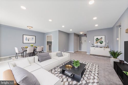 apt-111-1900 Lyttonsville Rd, SILVER SPRING, MD, 20910-2232 | Card Image