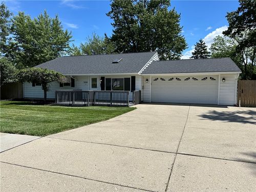 3108 Beaver Avenue, Kettering, OH, 45429 | Card Image